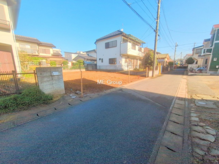 nOώʐ^@`Exterior`@OʓH͊ՐÂȏZn͂Ԓʂ̏ȂHBԂ̏o炭炭łIs_Enŵ]́ACyɂ₢킹I  