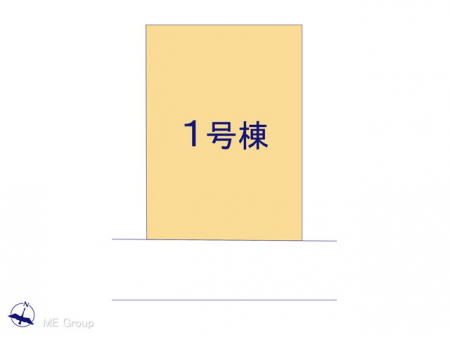 @}`Plot map`}ʂƈقȂꍇ͌D  