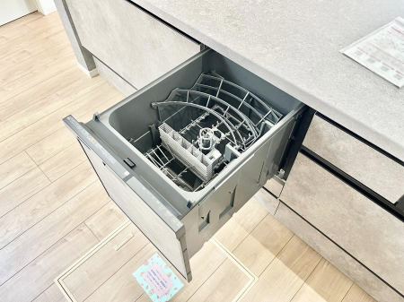 ���̑����ρ@�ʓ|�Ȃ��ЂÂ��͐H��@�ɂ��C���I�Ǝ��̕��S�������āA���Ԃɂ��C�����ɂ���Ƃ肪�ł��܂��B