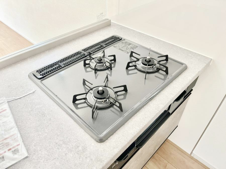 ���̑����ρ@�O���K�X�R�����ł���������C�ɂ͂��ǂ肻��  �@