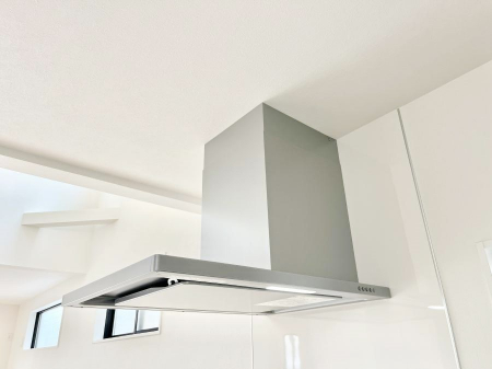 ���̑����ρ@��{�I�Ȃ������̓t�B���^�[�̂݁I�������̂��₷�������͂ł��B