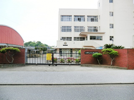 ӊ@wZ 720m DsŎRwZ