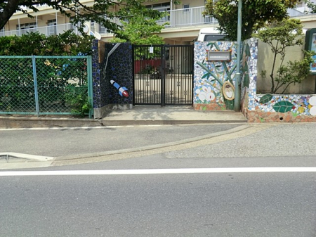 ӊ@ctEۈ牀 700m hct