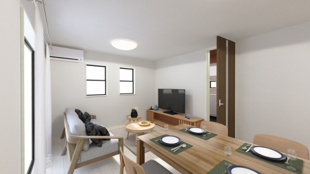 ̑@`Living`@ɂ݂͂ȂWAHƊybn܂BbɖɂȂ肷āAY锼߂ɂȂĂ܂Bȑ̊Ԃ̍KĂꏊł肽B  