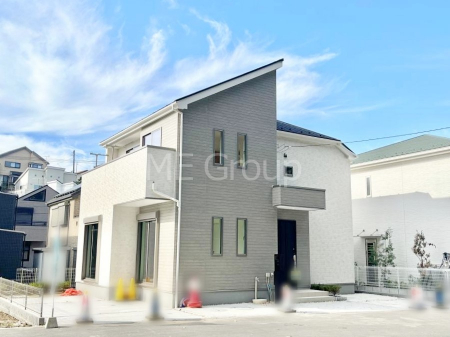 nOώʐ^@ꂽOρA㎿ȏZԂL鎺͉iSĉ߂ZłB 