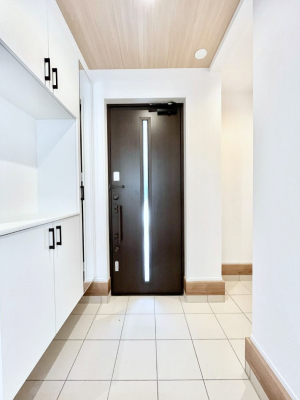 ց@I𗘗pāAzqlĂȂł܂B