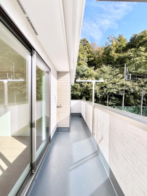 oRj[@gȗz~蒍oRj[͂ɂ߁Bu₩ȕSn悢łB 