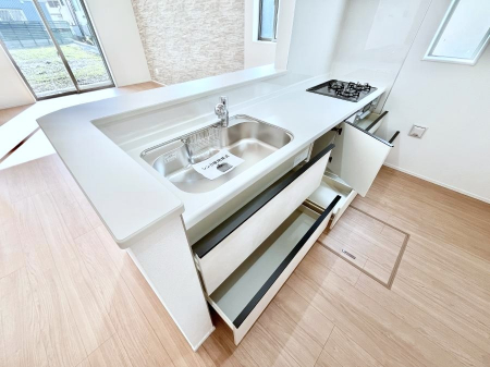 ̑ρ@g₷D悵XCh[^CvI