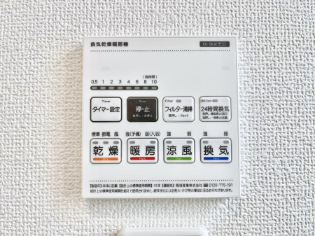 ̑ρ@g[C@tȂ̂ŁAVĈSI