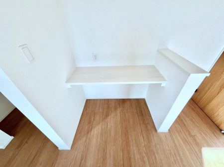 ̑ρ@m̃JE^[BCɓ̏O[g͗lXI