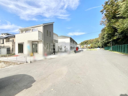 nOώʐ^@ʂ̗ǂƂƂɁAX݂ɊJ^Ă܂B 