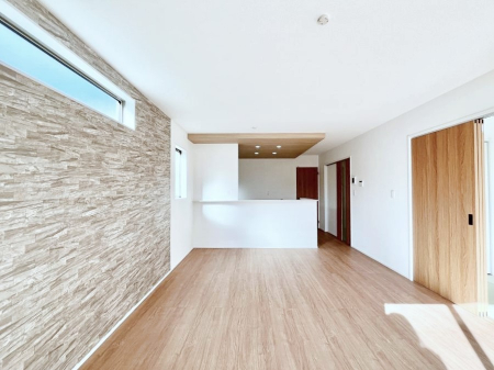 ̑ρ@ANZgNXȃ_CjOBƑł̂т肭낰LXXy[XB