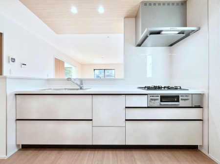 Lb`@gLb`Ag₷̂₷ɂ܂B 