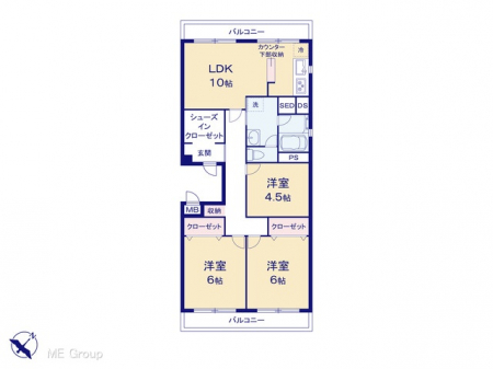 �@�}�ʂƈقȂ�ꍇ�͌�����D��