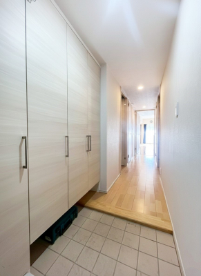 ���ց@�����`Entrance�`�@���ւ͉Ƃ̊�Ƃ����܂����䂪�Ƃ̃Z���X�����肰�Ȃ����������閣�͂��錺�֑�����y���݂̈�B�A���x�ɉƑ����ق��Ƃł���S�n�悢��ԑ������؂ł��ˁ�