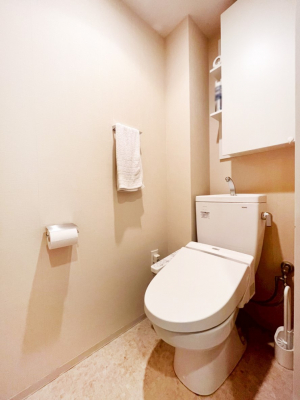 �g�C���@�����`Toilet�`�@�Y��E�X�b�L���E���K�ȃE�H�V�����b�g�t�g�C���ł��낰���Ԃł��B���������t�H�[���ρI�g�C���͖����g�킴��𓾂Ȃ����́B����������ۂ������ł��ˁB