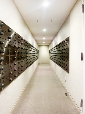 ���̑����ρ@�J�ɔG�ꂸ�ɗX�֕����󂯎��܂�