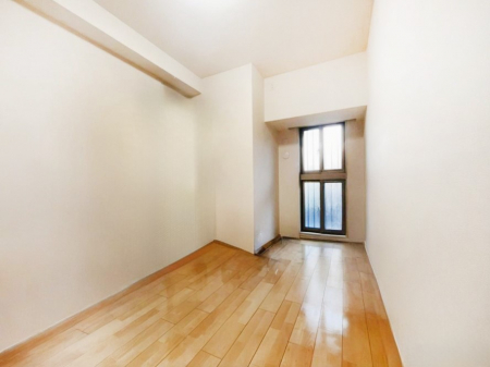 ���̑����ρ@�؂̉����肪�₳�����t���[�����O�͈��炬�������炷�Z��ԁ�CG���H��