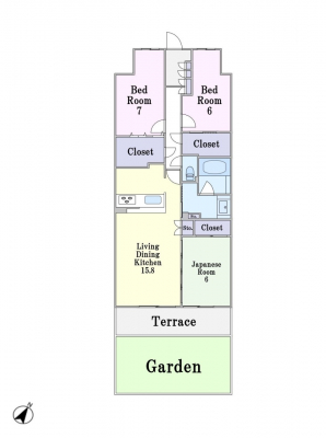 �@�}�ʂƈقȂ�ꍇ�͌�����D��