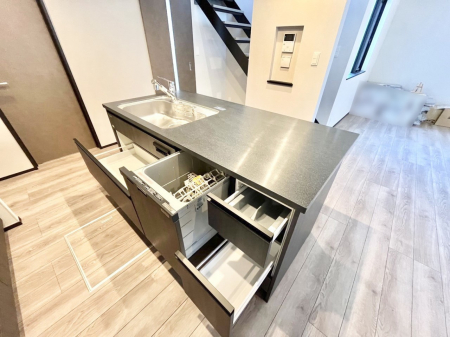 ���̑����ρ@�g���₷����D�悵���X���C�h�����[�^�C�v�I