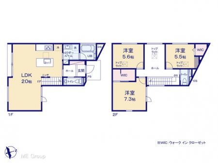 �@�}�ʂƈقȂ�ꍇ�͌�����D��