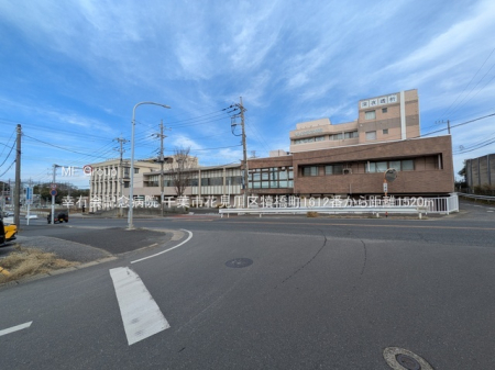 ���ӊ��@�a�@ 1520m �K�L��L�O�a�@