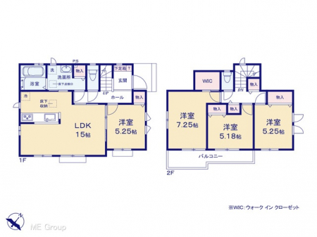 �@�}�ʂƈقȂ�ꍇ�͌�����D��