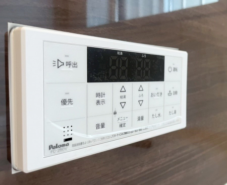 ���̑����ρ@���x�ⓒ�ʂ̒����Ȃǉ��K�ɓ������o���܂���