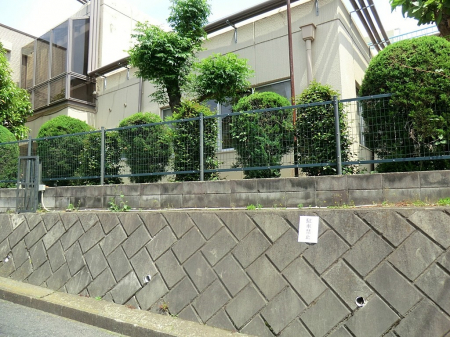 ���ӊ��@�c�t���E�ۈ牀 1000m �юR���c�t��