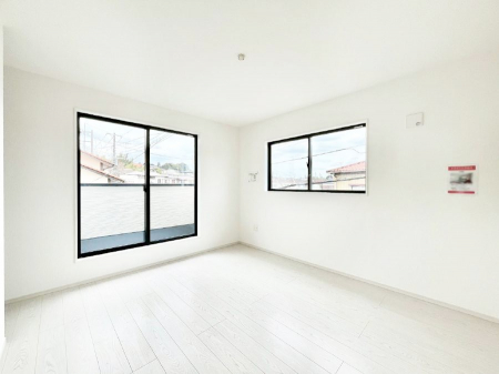 ���̑����ρ@�����`Bed Room�`�@�o���R�j�[����̍̌��Œ����X�b�L���ڂ��o�߂����ł��ˁI���₩�Ȍ����������ގ����ɂ́A���₩�Ȏ��Ԃ�����܂��B�x���ɂ́A������������ԂŎ����̎���y���ނ̂͂������ł����B