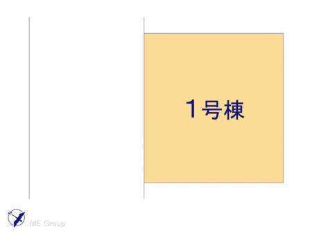 �@���}�`Plot map�`�@�}�ʂƈقȂ�ꍇ�͌�����D��