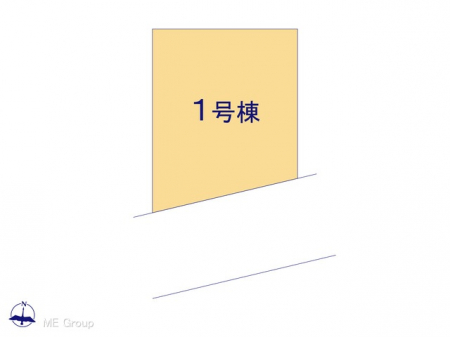 �@�}�ʂƈقȂ�ꍇ�͌�����D��