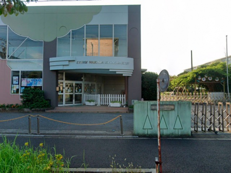 ���ӊ��@�c�t���E�ۈ牀 800m �����t�c�t��