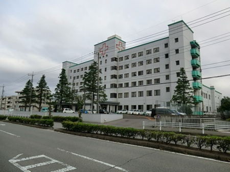 ���ӊ��@�a�@ 1300m ���䐹�m��a�@