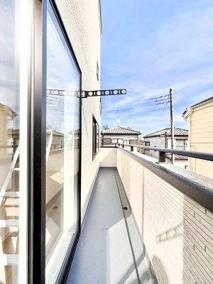 �o���R�j�[�@�g���ȗz�����~�蒍���o���R�j�[�͂�����ɂ������߁B�u�₩�ȕ����S�n�悢�ł��B 