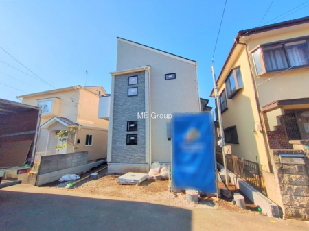 ���n�O�ώʐ^�@�`Exterior�`�@��ˌ��Ă̑傫�ȃ����b�g�́A�����B�́u�y�n�v���u���R�Ɂv�g���鎖�ł��B�K�[�f�j���O��c�h�x�C�Ԃ�o�C�N�̎�ȂǗl�X�ȗp�r�ŗ��p�ł��܂��B