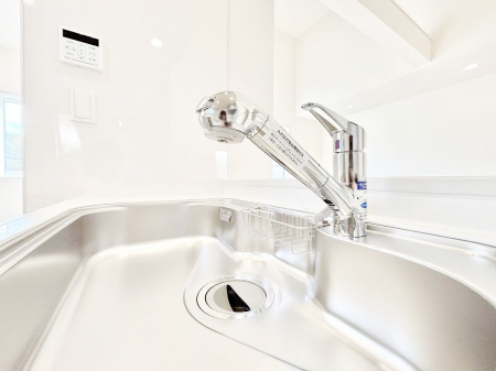 ���̑����ρ@���ł������Ȃ��������������B��̐����Ő������Ə򐅂��g�������B