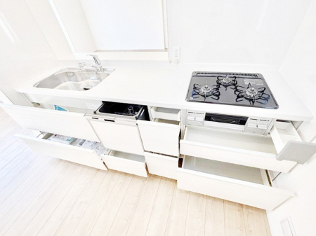 ���̑����ρ@�g���₷����D�悵���X���C�h�����[�^�C�v�I