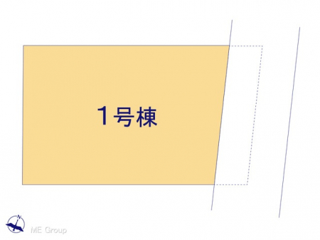 �@���}�`Plot map�`�@�}�ʂƈقȂ�ꍇ�͌�����D��