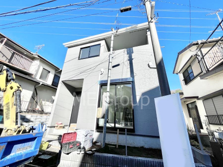 ���n�O�ώʐ^�@�O�ρ`Exterior�`�@��ˌ��Ă̑傫�ȃ����b�g�́A�����B�́u�y�n�v���u���R�Ɂv�g���鎖�ł��B�K�[�f�j���O��c�h�x�C�Ԃ�o�C�N�̎�ȂǗl�X�ȗp�r�ŗ��p�ł��܂��B