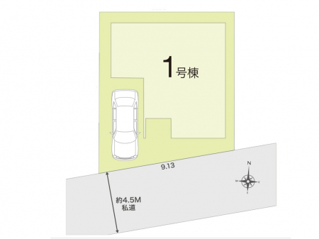 �@���}�`Plot map�`�@�}�ʂƈقȂ�ꍇ�͌�����D��v���܂��B