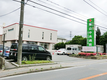 ���ӊ��@�a�@ 3400m �I�R�����a�@