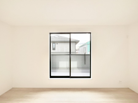 ���̑����ρ@�����`Bed Room�`�@�o���R�j�[����̍̌��Œ����X�b�L���ڂ��o�߂����ł��ˁI���₩�Ȍ����������ގ����ɂ́A���₩�Ȏ��Ԃ�����܂��B�x���ɂ́A������������ԂŎ����̎���y���ނ̂͂������ł����B