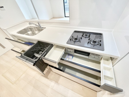 ���̑����ρ@�g���₷����D�悵���X���C�h�����[�^�C�v�I