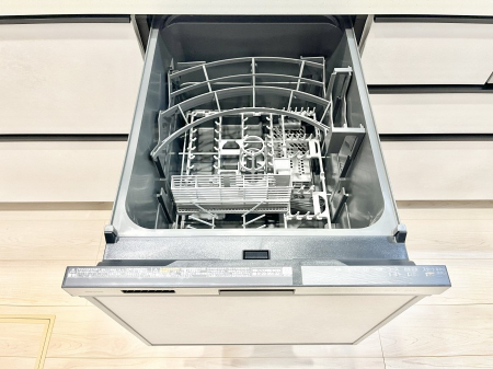 ���̑����ρ@�ʓ|�Ȃ��ЂÂ��͐H��@�ɂ��C���I�Ǝ��̕��S�������āA���Ԃɂ��C�����ɂ���Ƃ肪�ł��܂��B