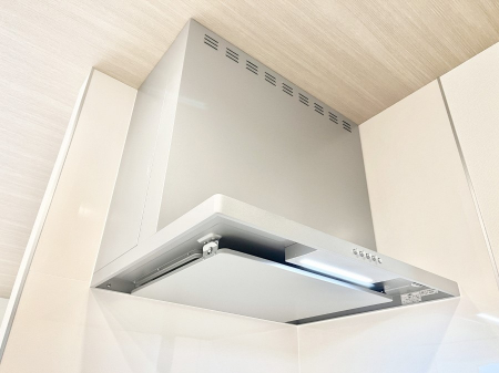 ���̑����ρ@��{�I�Ȃ������̓t�B���^�[�̂݁I�������̂��₷�������͂ł��B