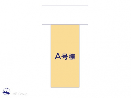 �@���}�`Plot map�`�@�}�ʂƈقȂ�ꍇ�͌�����D��