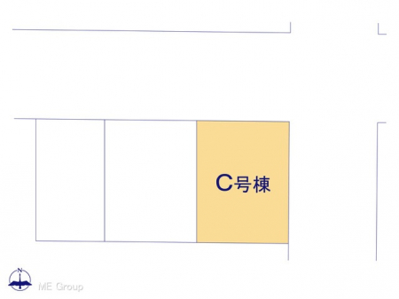 �@�}�ʂƈقȂ�ꍇ�͌�����D��