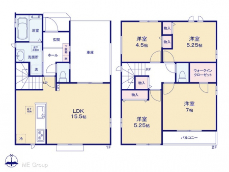 �@�}�ʂƈقȂ�ꍇ�͌�����D��