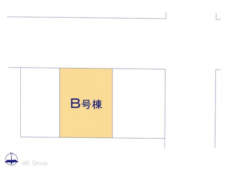 �@�}�ʂƈقȂ�ꍇ�͌�����D��